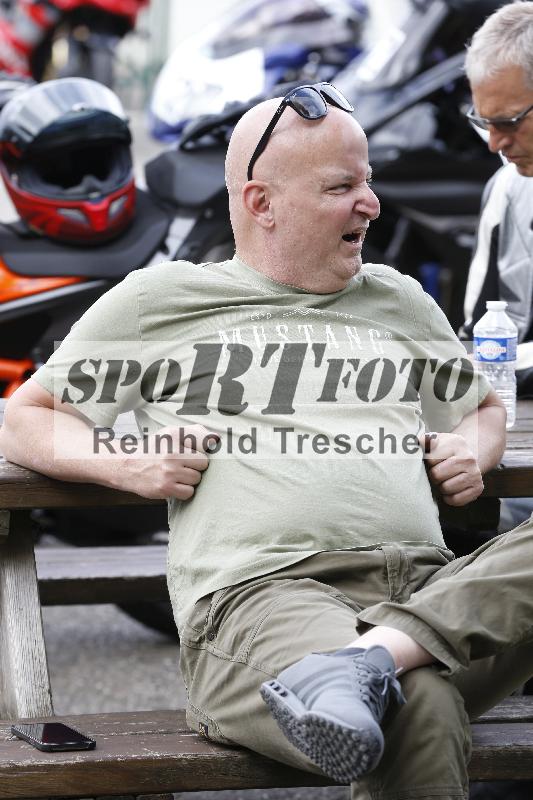 Archiv-2025/22 06.06.2025 DISCOVER the BIKE ADR/Impressionen